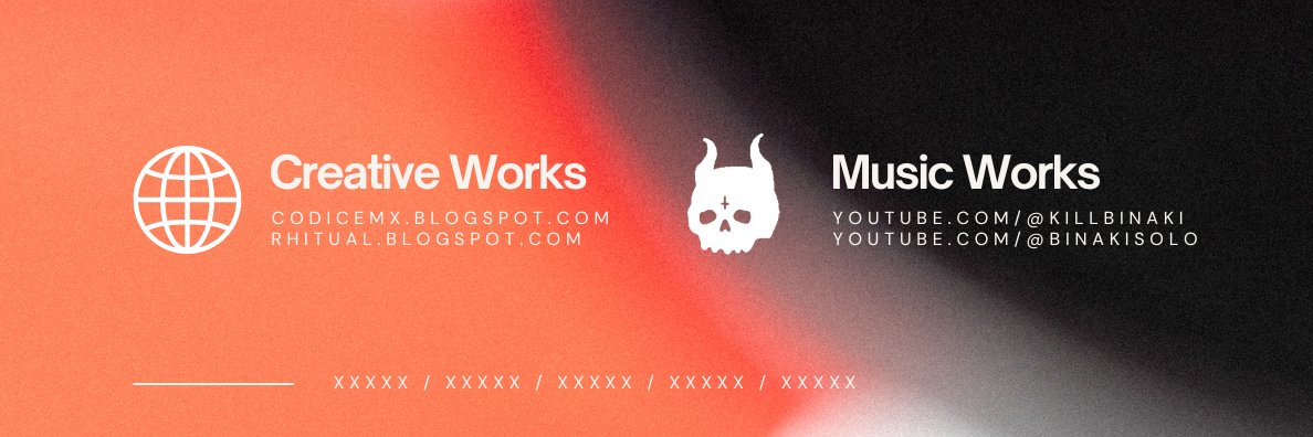 EmylioMonroy's profile banner image