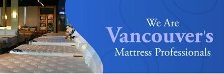 MattressVan's profile banner image