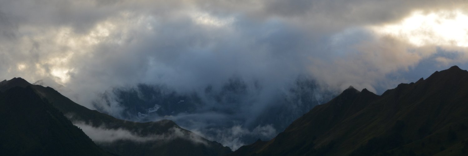 eau0's profile banner image