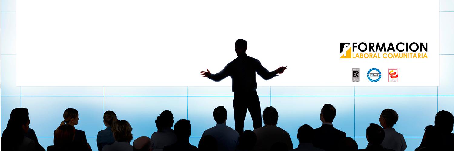 FormaLaboralCom's profile banner image