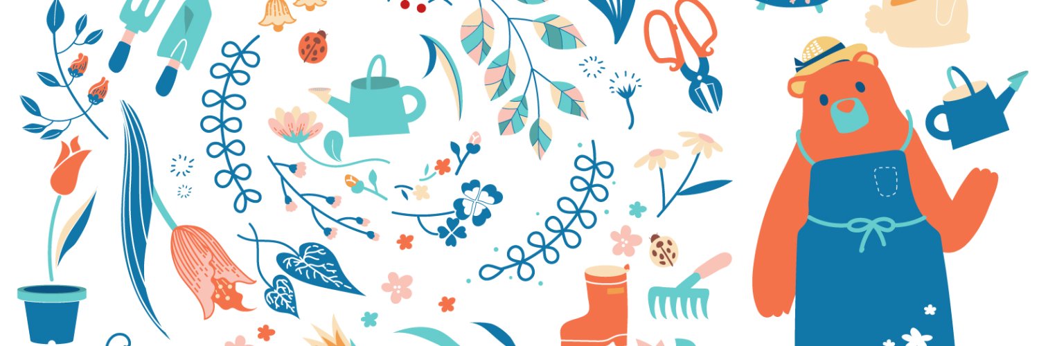 miume_33's profile banner image