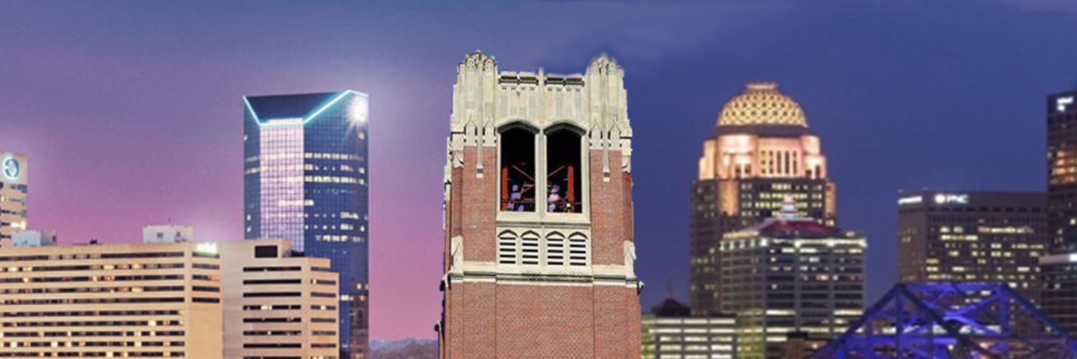 BluegrassGators's profile banner image