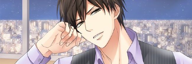 eisuke_kbtbb's profile banner image