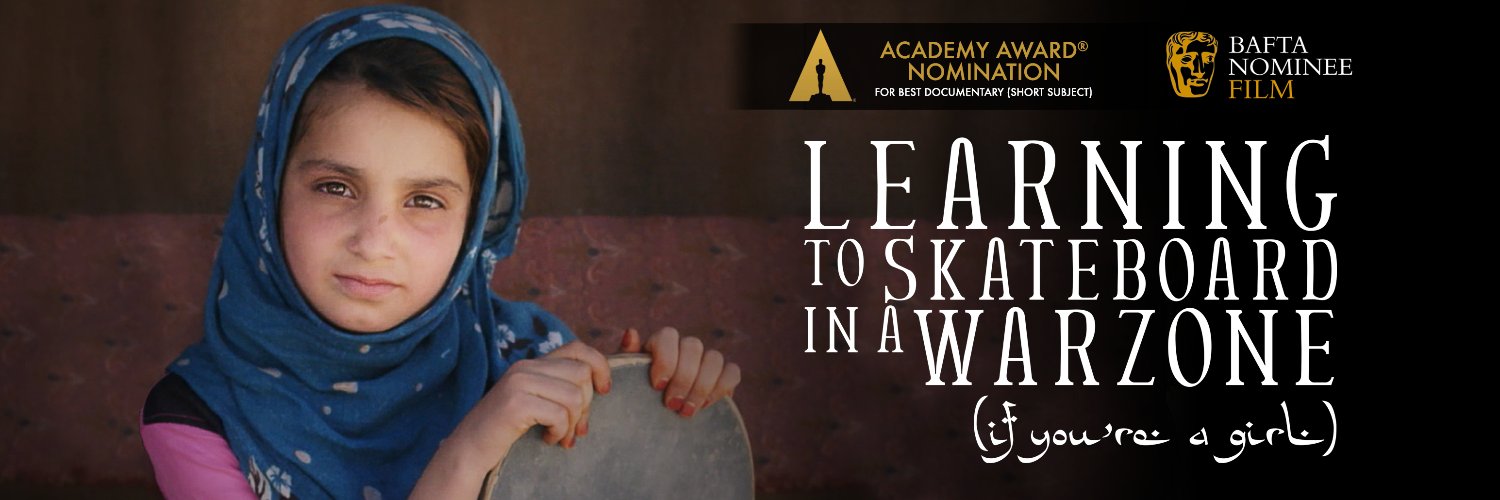 Elena Andreicheva banner