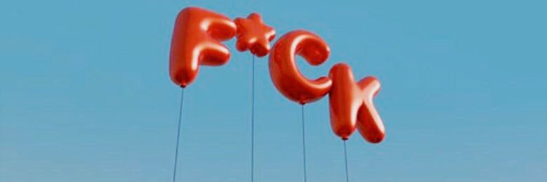 Dae's banner