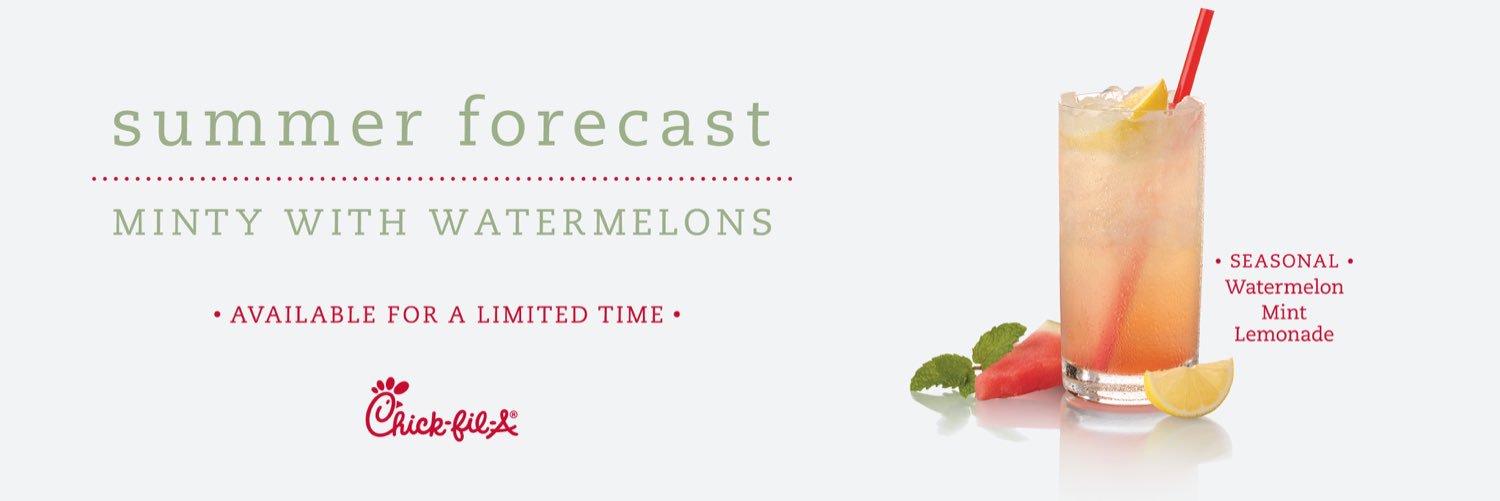 Chick-fil-Annapolis banner