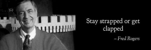 br3ntboyd's profile banner image
