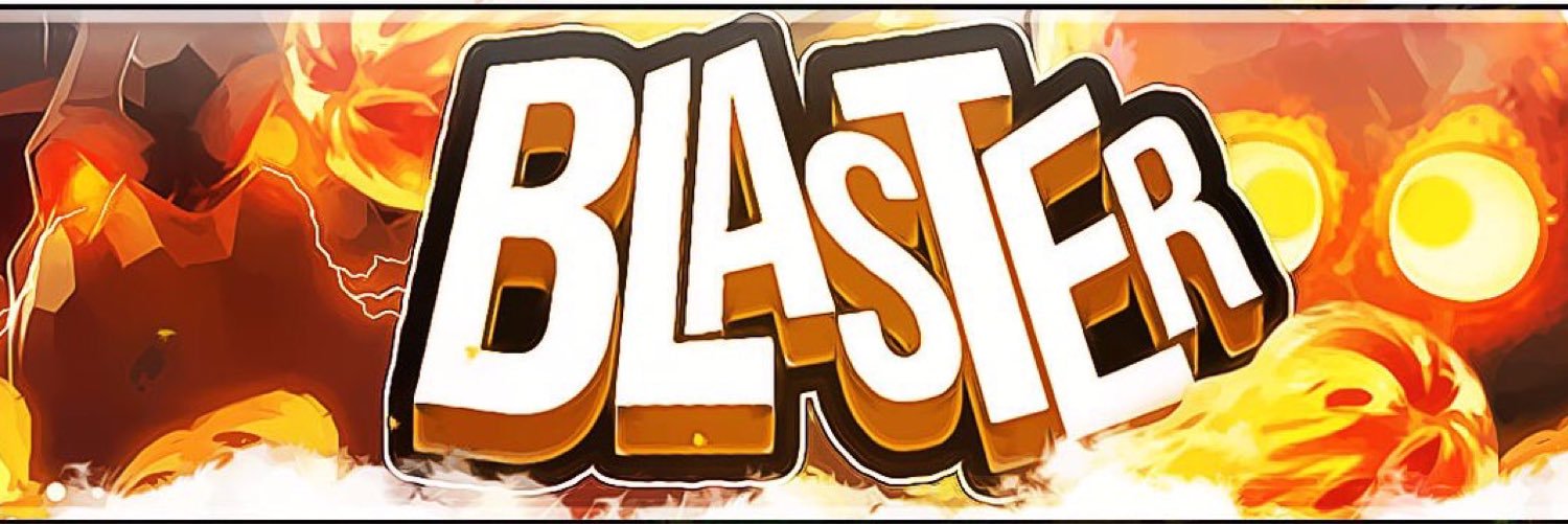 🎅🏻βLΔSTΣRCR🎄 banner