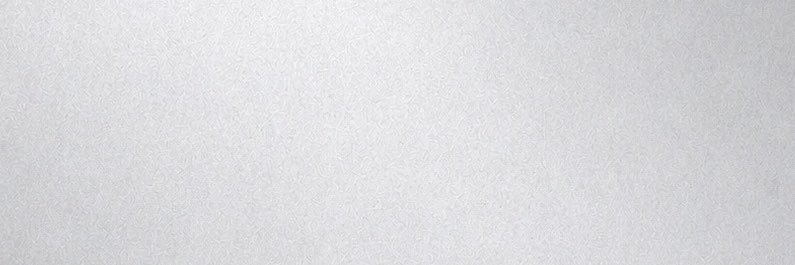 _13ceo_'s profile banner image