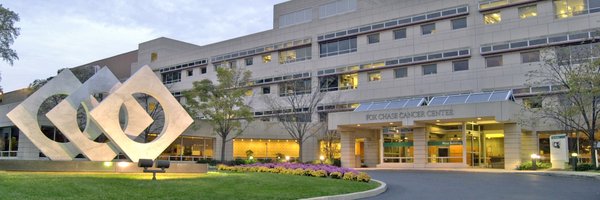 Lori_Rink Profile Banner