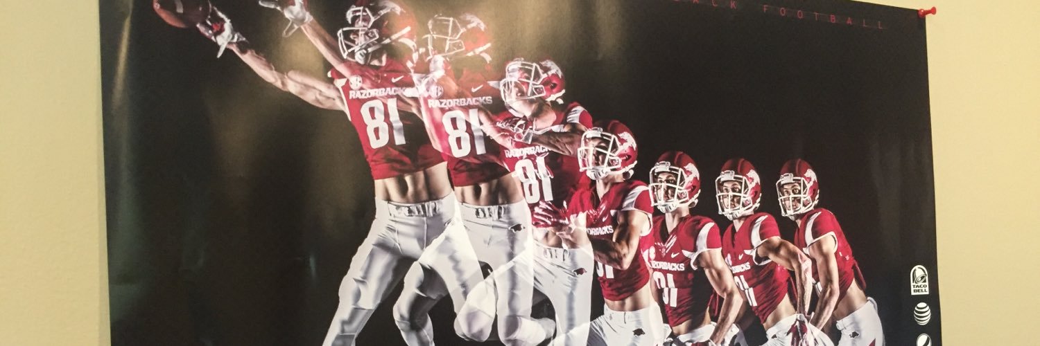 johnny amargos banner