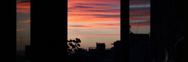 olaalaa111's profile banner image