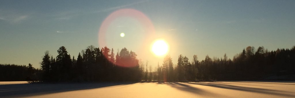 FieldNatalieP's profile banner image