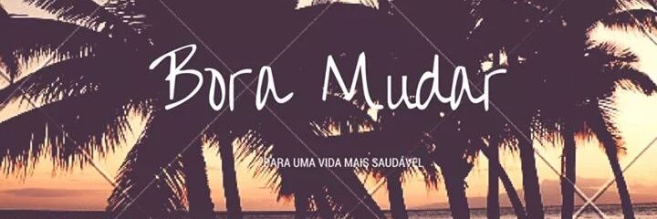loiraticinha's profile banner image