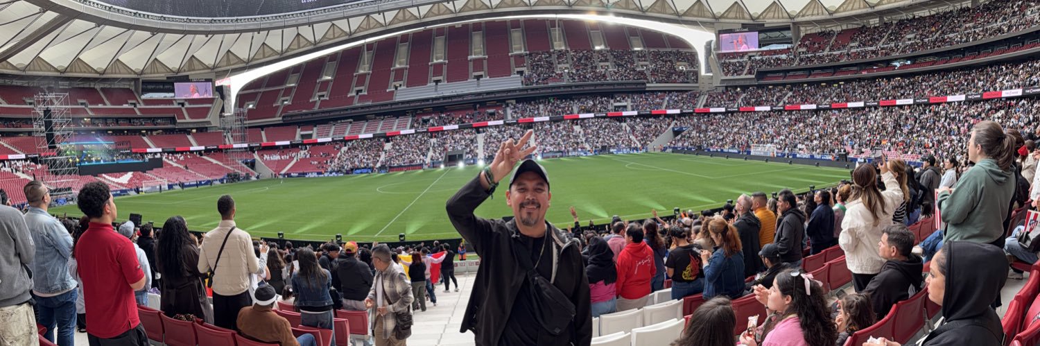 jorge_witt's profile banner image