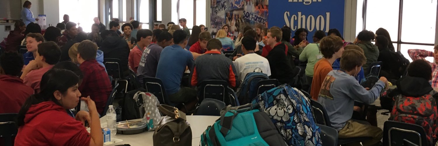 Section3LHS's profile banner image
