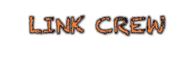 LinkCrewSjhs's profile banner image