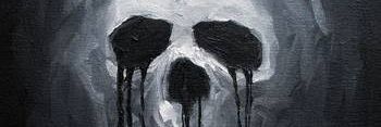 ZethSet's profile banner image
