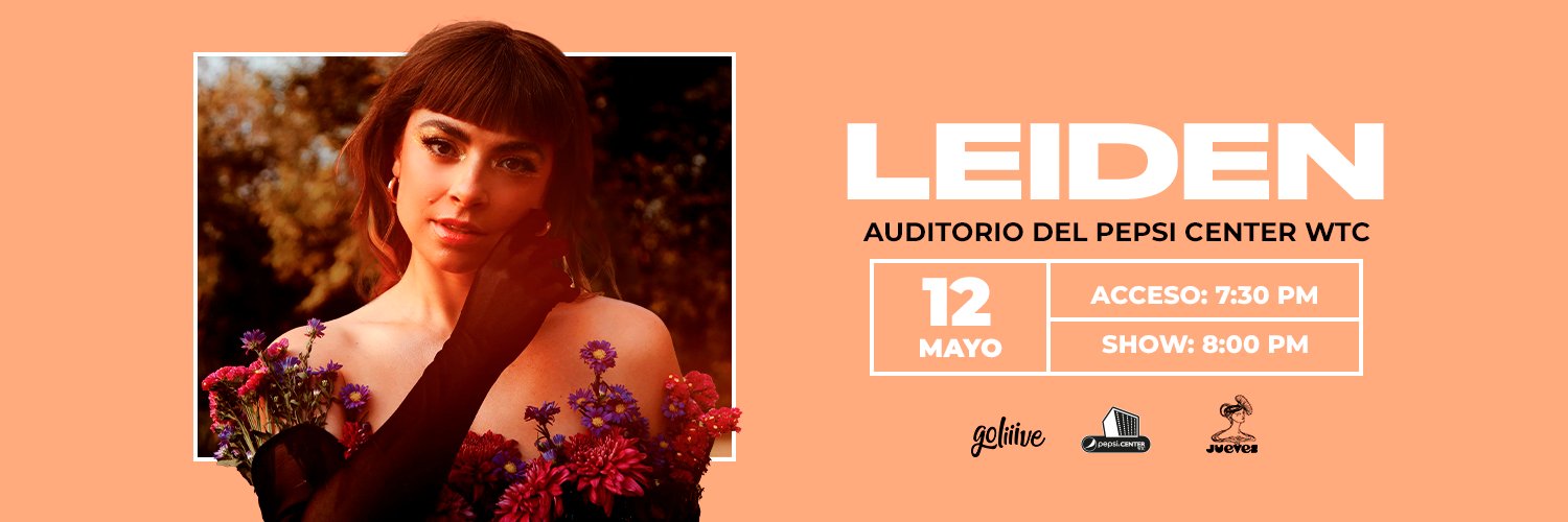 laLeiden's profile banner image