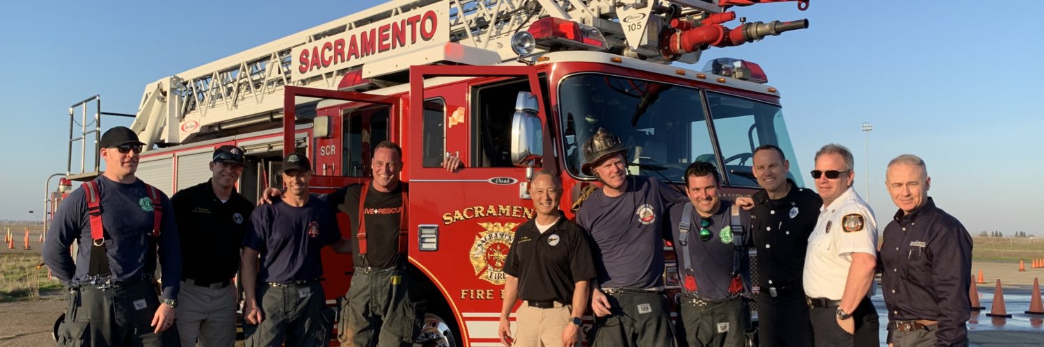 ChiefLoesch's profile banner image
