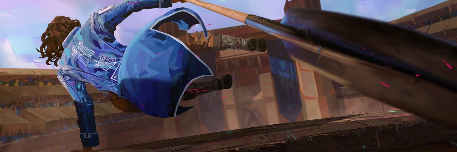 tsb_troyan's profile banner image