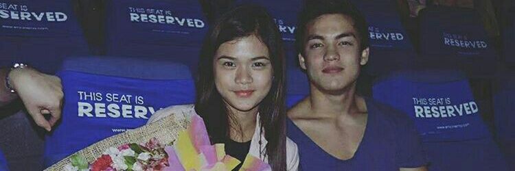 marlexforreal's profile banner image