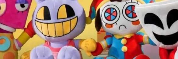 The_Paracosm's profile banner image