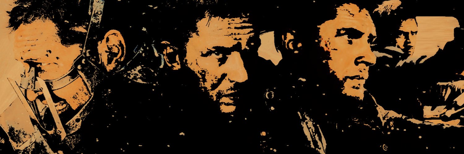 ᵀᴴᴱ 𝖲͟𝖳͟𝖱͟𝖠͟𝖭͟𝖦͟𝖤͟𝖱͟. banner