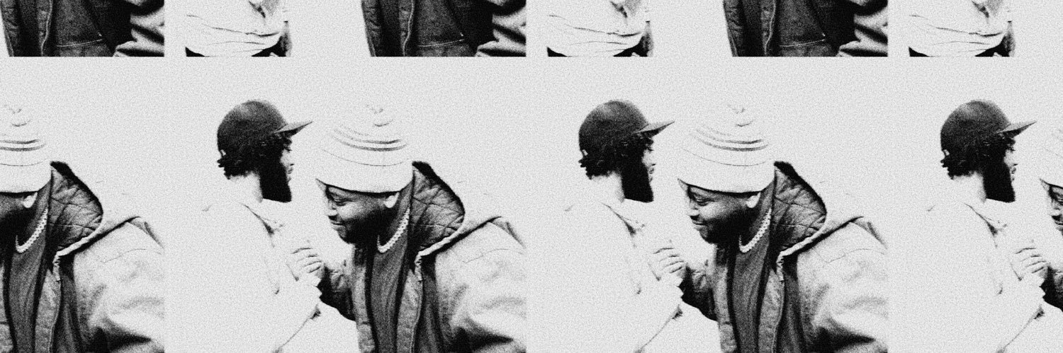 TheKeenan's profile banner image