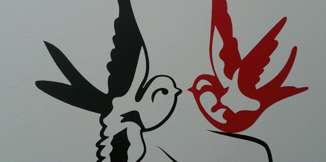 Heloysa86's profile banner image
