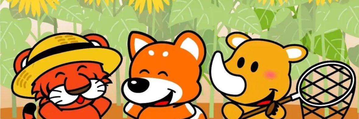 Lipton_ad's profile banner image
