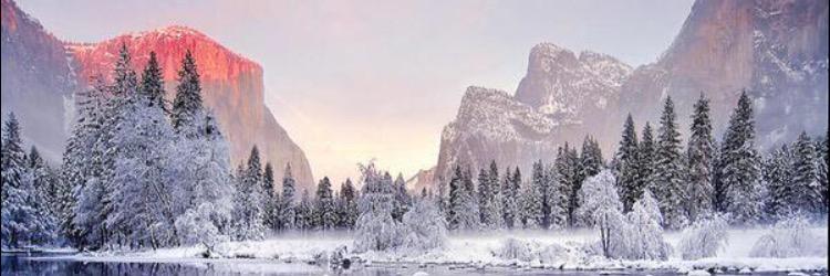 CarlyJones3's profile banner image