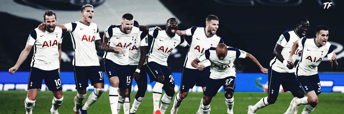 dan_nevin's profile banner image