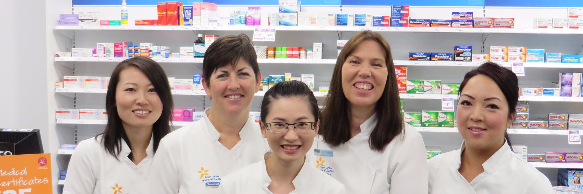 RivervaleChem's profile banner image
