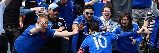 Samtheflow ⚜️ banner