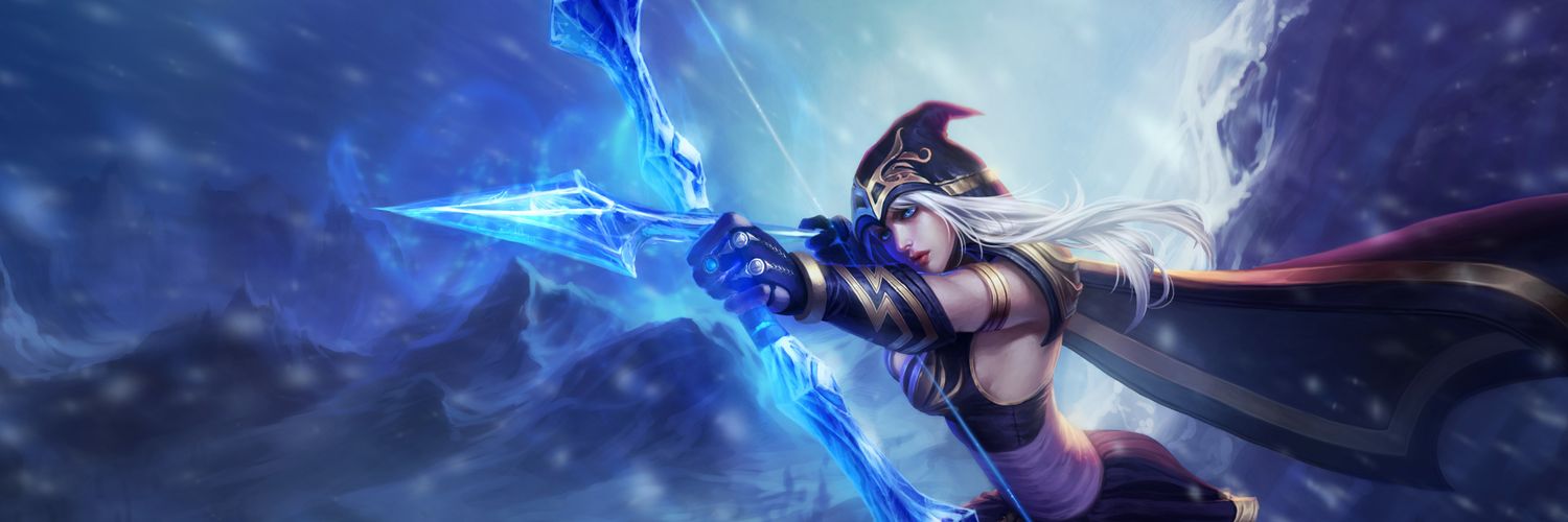eeveepsycho's profile banner image