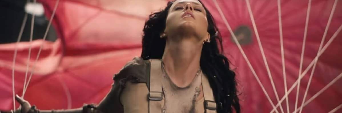 F**K THIS SHIT! banner