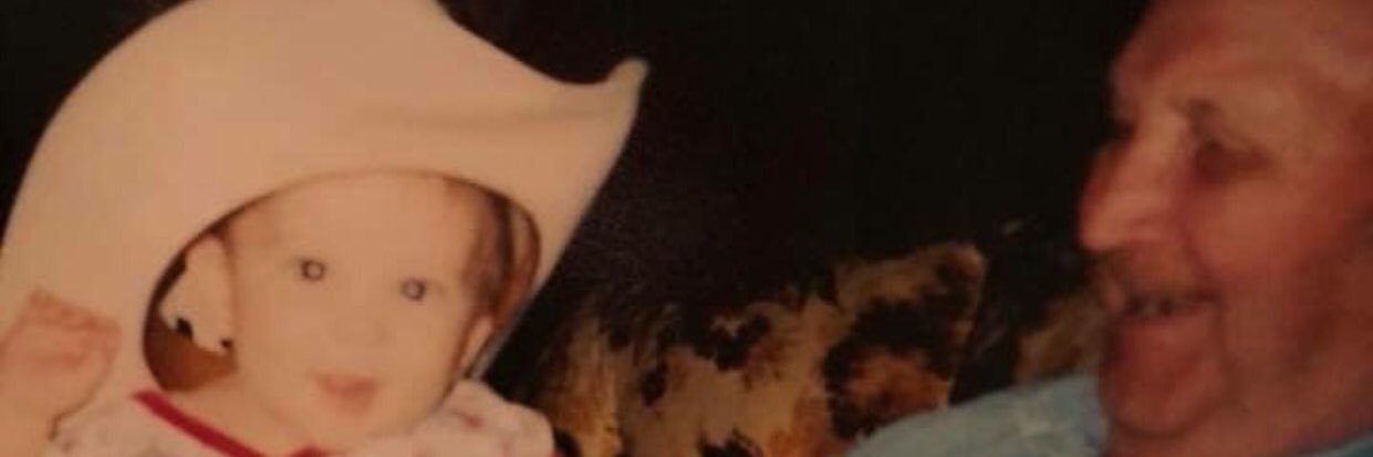 zacwild3's profile banner image