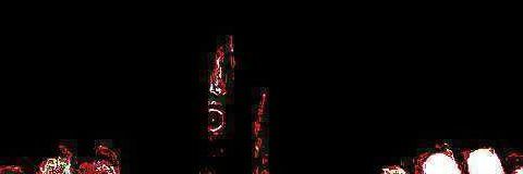 FleshHarvester's profile banner image