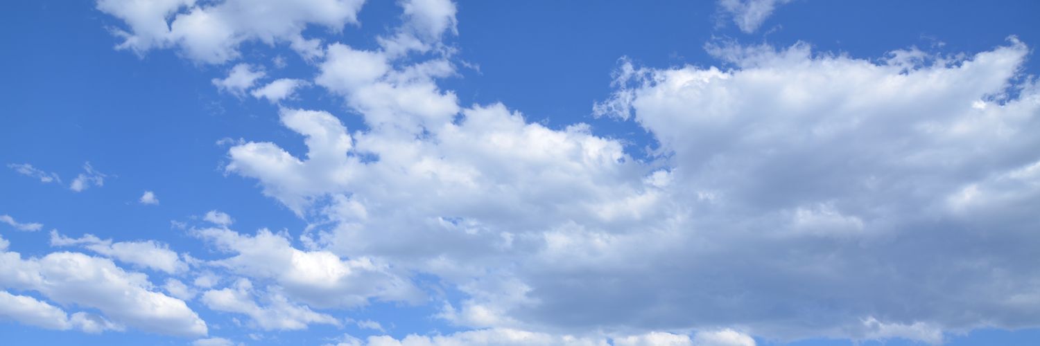 oskirebel's profile banner image