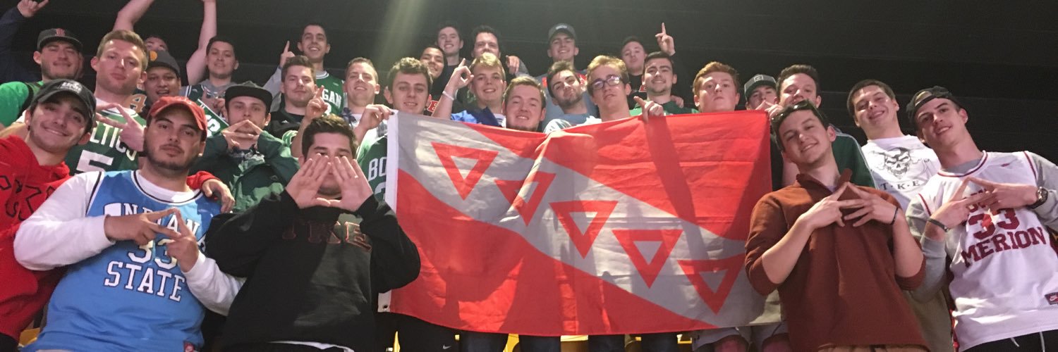 Vinnie10xx's profile banner image