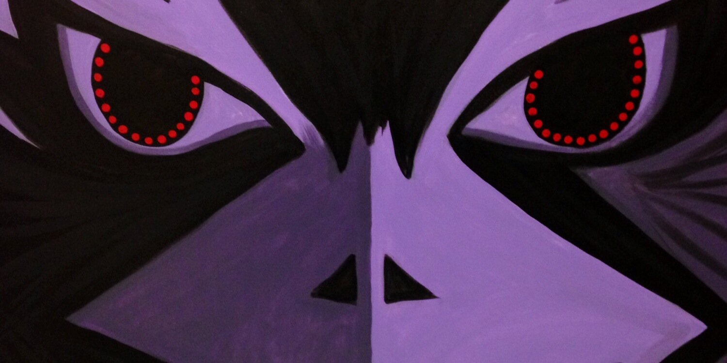 JasenOliver's profile banner image