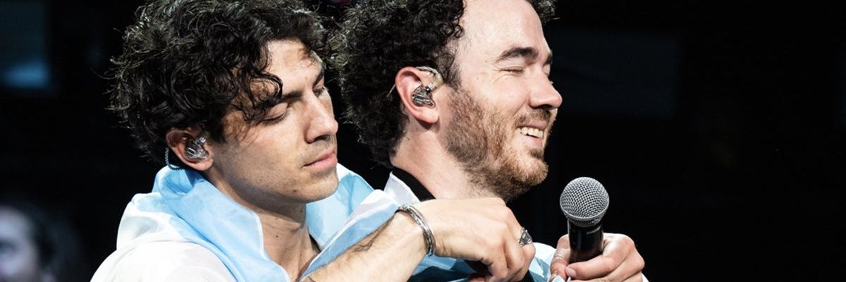 Lush_Jb's profile banner image