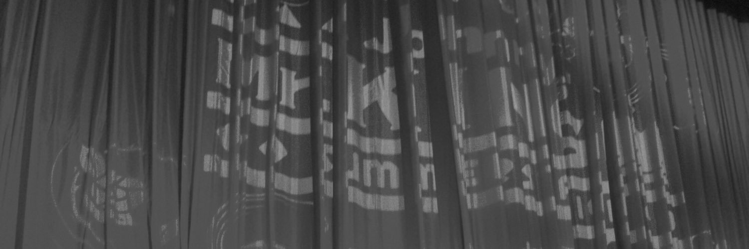 m___ta_n's profile banner image