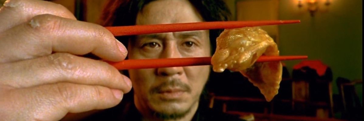 sashagraus_'s profile banner image