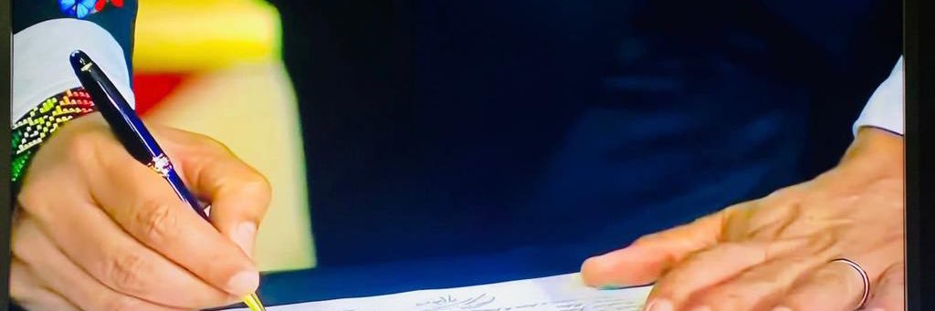 alfonsoprada's profile banner image
