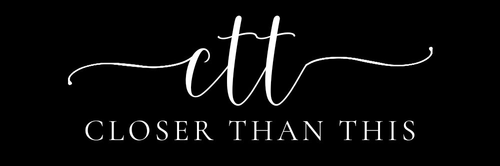 CTT_studio's profile banner image