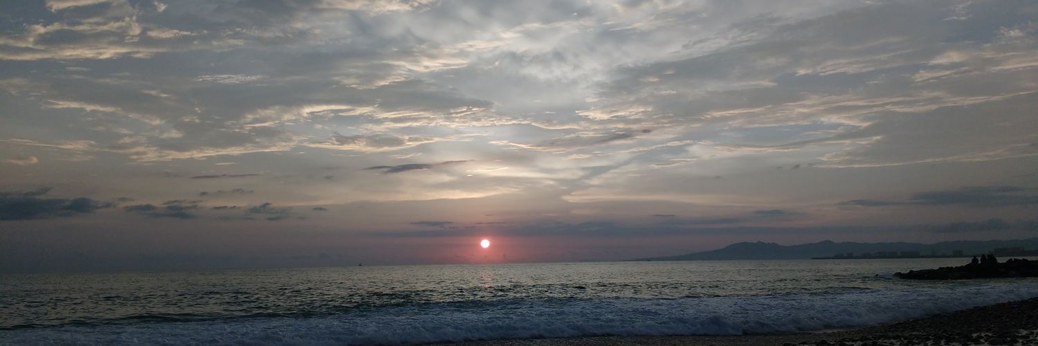 FluorescentBeige banner