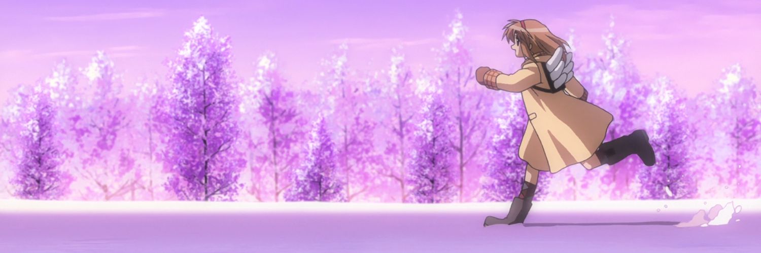 Fromorra's profile banner image