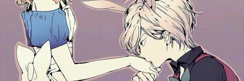 Zero and friends banner